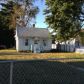 476 Park Avenue, East Hartford, CT 06108 ID:924055