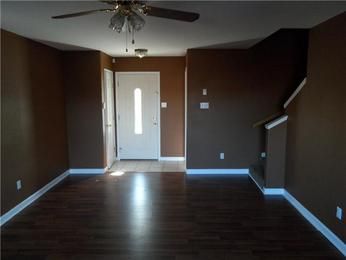 4302 Calallen Dr #3, Corpus Christi, TX 78410