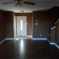 4302 Calallen Dr #3, Corpus Christi, TX 78410 ID:17599