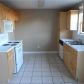 4302 Calallen Dr #3, Corpus Christi, TX 78410 ID:17600