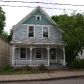 120 Mckinley Ave., Norwich, CT 06360 ID:978432