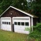 120 Mckinley Ave., Norwich, CT 06360 ID:978435
