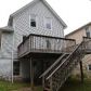 120 Mckinley Ave., Norwich, CT 06360 ID:978436