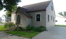 3Rd Durand, WI 54736