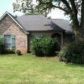 11061 Gate Way Dr, Baton Rouge, LA 70818 ID:108479