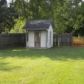 11061 Gate Way Dr, Baton Rouge, LA 70818 ID:108480