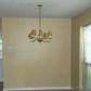 11061 Gate Way Dr, Baton Rouge, LA 70818 ID:108481