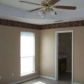 11061 Gate Way Dr, Baton Rouge, LA 70818 ID:108482