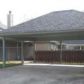 11061 Gate Way Dr, Baton Rouge, LA 70818 ID:108483