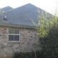 11061 Gate Way Dr, Baton Rouge, LA 70818 ID:108484