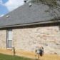 11061 Gate Way Dr, Baton Rouge, LA 70818 ID:108485