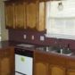 11061 Gate Way Dr, Baton Rouge, LA 70818 ID:108487