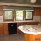 2717 E 33rd Ave, Spokane, WA 99223 ID:367995