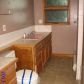 2717 E 33rd Ave, Spokane, WA 99223 ID:367996