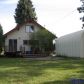 2717 E 33rd Ave, Spokane, WA 99223 ID:367998