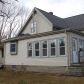 1211 Washington St, East Bridgewater, MA 02333 ID:383440