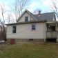 1211 Washington St, East Bridgewater, MA 02333 ID:383441
