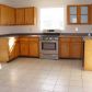 1211 Washington St, East Bridgewater, MA 02333 ID:383442