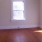 1211 Washington St, East Bridgewater, MA 02333 ID:383443