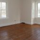 1211 Washington St, East Bridgewater, MA 02333 ID:383444