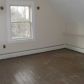 1211 Washington St, East Bridgewater, MA 02333 ID:383445
