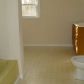 1211 Washington St, East Bridgewater, MA 02333 ID:383446