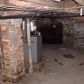 1211 Washington St, East Bridgewater, MA 02333 ID:383447