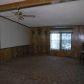 49935 Pennbrook Ct. Lot#078, Utica, MI 48315 ID:414196