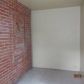 1168 East 66th St, Kansas City, MO 64131 ID:410795