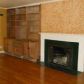 1168 East 66th St, Kansas City, MO 64131 ID:410798