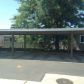 2600 Avenida Del F103, Corona, CA 92882 ID:1149257