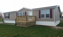 1513 Jessica Lane Muncie, IN 47302