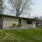 1056 Seibert Ave, Miamisburg, OH 45342 ID:374968