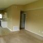 1056 Seibert Ave, Miamisburg, OH 45342 ID:374969