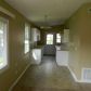 1056 Seibert Ave, Miamisburg, OH 45342 ID:374970