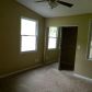 1056 Seibert Ave, Miamisburg, OH 45342 ID:374973