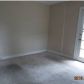 1168 East 66th St, Kansas City, MO 64131 ID:410801