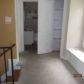 1168 East 66th St, Kansas City, MO 64131 ID:410802