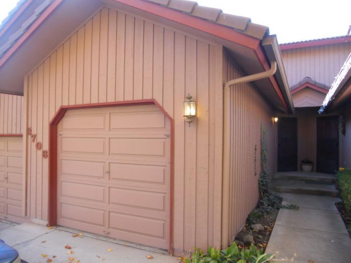 3706 S Alder Circle, Spokane, WA 99223