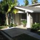 1311 VIA SANTIAGO UNIT #A, Corona, CA 92882 ID:1149264