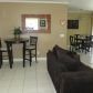 1311 VIA SANTIAGO UNIT #A, Corona, CA 92882 ID:1149266