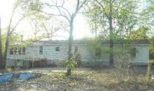 4734 Rollins Road Augusta, GA 30906