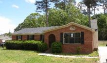 1826 North Barton D Augusta, GA 30906