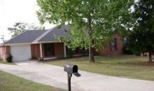 2211 Ramblewood Dri Augusta, GA 30906