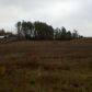 150 Helpful Place, Ringgold, GA 30736 ID:366568