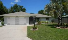 257 Lorraine Ave Venice, FL 34293