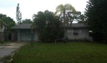 3090 Sunset Beach Dr Venice, FL 34293
