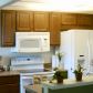 1595 BORDER AVE. #B, Corona, CA 92882 ID:1149273