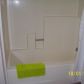 1595 BORDER AVE. #B, Corona, CA 92882 ID:1149278