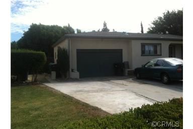 49 W. Grand Blvd., Corona, CA 92882